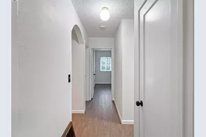 1516 Grove Way, Hayward, CA 94546 - Photo 26