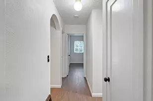 1516 Grove Way, Hayward, CA 94546 - Photo 26