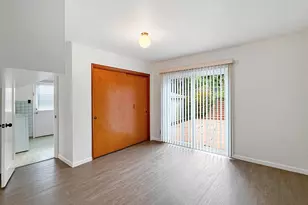 1516 Grove Way, Hayward, CA 94546 - Photo 18