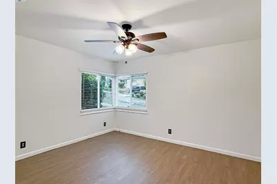 1516 Grove Way, Hayward, CA 94546 - Photo 16