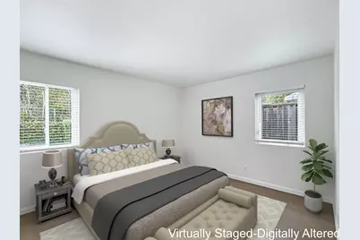 1516 Grove Way, Hayward, CA 94546 - Photo 12