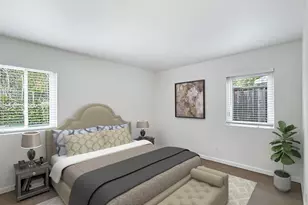 1516 Grove Way, Hayward, CA 94546 - Photo 12