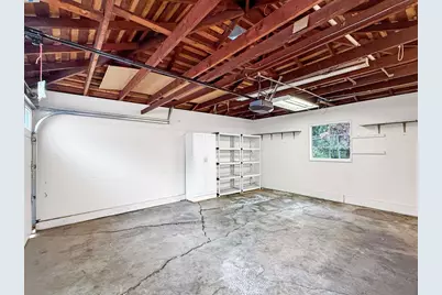 1516 Grove Way, Hayward, CA 94546 - Photo 38