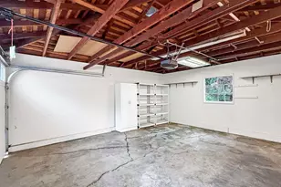 1516 Grove Way, Hayward, CA 94546 - Photo 38