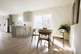 17031 Via Corona, San Lorenzo, CA 94580 - Photo 4