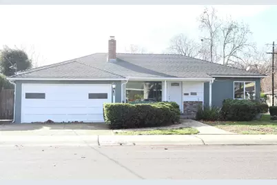 17031 Via Corona, San Lorenzo, CA 94580 - Photo 2