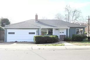 17031 Via Corona, San Lorenzo, CA 94580 - Photo 2