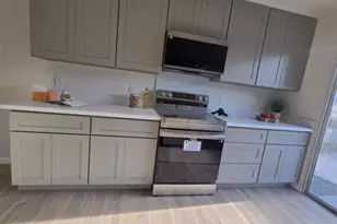 17031 Via Corona, San Lorenzo, CA 94580 - Photo 22