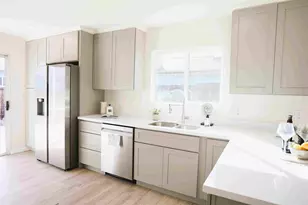 17031 Via Corona, San Lorenzo, CA 94580 - Photo 6