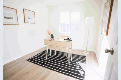 17031 Via Corona, San Lorenzo, CA 94580 - Photo 10