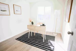 17031 Via Corona, San Lorenzo, CA 94580 - Photo 10