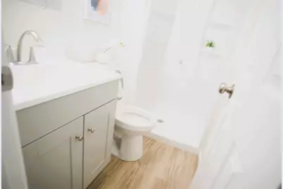 17031 Via Corona, San Lorenzo, CA 94580 - Photo 12