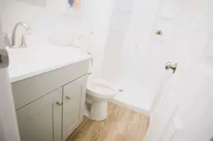 17031 Via Corona, San Lorenzo, CA 94580 - Photo 12