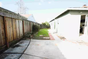 17031 Via Corona, San Lorenzo, CA 94580 - Photo 14