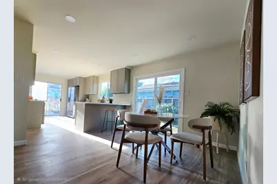 17031 Via Corona, San Lorenzo, CA 94580 - Photo 20