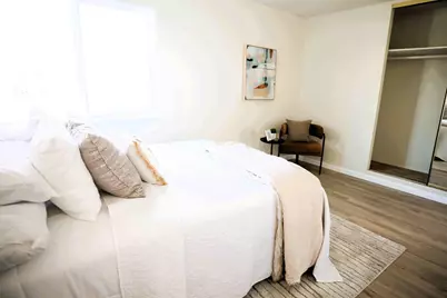 17031 Via Corona, San Lorenzo, CA 94580 - Photo 8