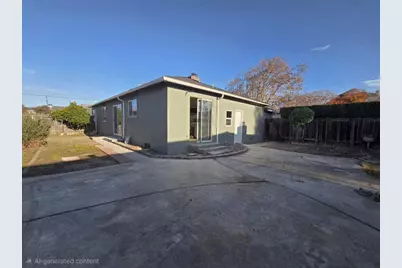 17031 Via Corona, San Lorenzo, CA 94580 - Photo 16