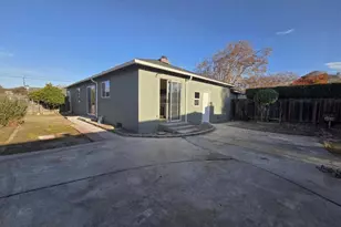 17031 Via Corona, San Lorenzo, CA 94580 - Photo 16