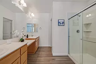 2210 Day Sailor Ct, Richmond, CA 94804 - Photo 14