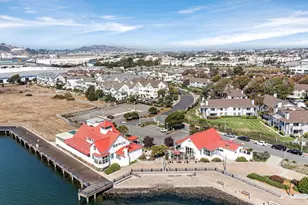 2210 Day Sailor Ct, Richmond, CA 94804 - Photo 24