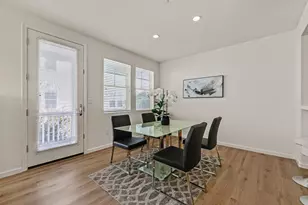 2210 Day Sailor Ct, Richmond, CA 94804 - Photo 6