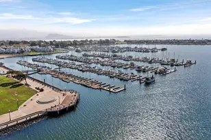 2210 Day Sailor Ct, Richmond, CA 94804 - Photo 26