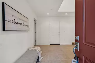 2210 Day Sailor Ct, Richmond, CA 94804 - Photo 10