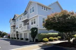 2210 Day Sailor Ct, Richmond, CA 94804 - Photo 16