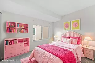 4559 Deerfield Terrace, Fremont, CA 94538 - Photo 18