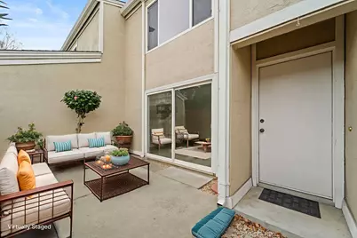 4559 Deerfield Ter, Fremont, CA 94538 - Photo 24