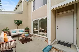 4559 Deerfield Terrace, Fremont, CA 94538 - Photo 24