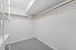 4559 Deerfield Terrace, Fremont, CA 94538 - Photo 14