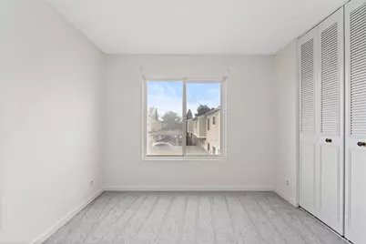 4559 Deerfield Ter, Fremont, CA 94538 - Photo 16