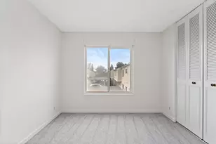 4559 Deerfield Terrace, Fremont, CA 94538 - Photo 16