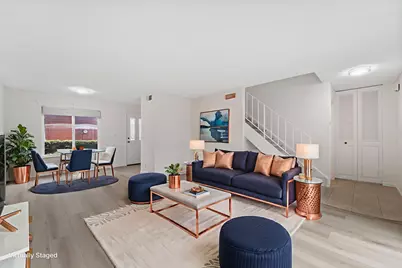 4559 Deerfield Ter, Fremont, CA 94538 - Photo 6