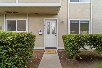 4559 Deerfield Ter, Fremont, CA 94538 - Photo 2