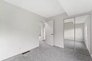 4559 Deerfield Terrace, Fremont, CA 94538 - Photo 20