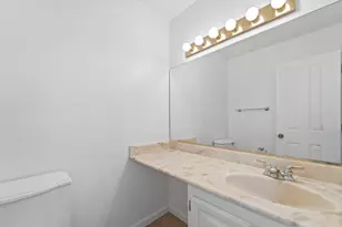 4559 Deerfield Terrace, Fremont, CA 94538 - Photo 10