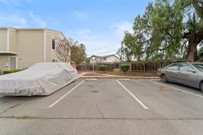 4559 Deerfield Ter, Fremont, CA 94538 - Photo 30