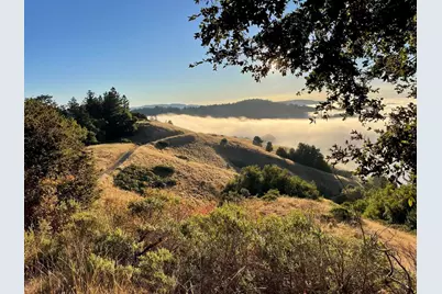 00 Mountain King Rd, Lagunitas, CA 94938 - Photo 4