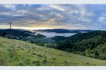 00 Mountain King Rd, Lagunitas, CA 94938 - Photo 6