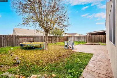 686 Anderson Way, Rio Vista, CA 94571 - Photo 30
