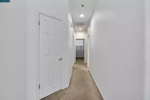 686 Anderson Way, Rio Vista, CA 94571 - Photo 16