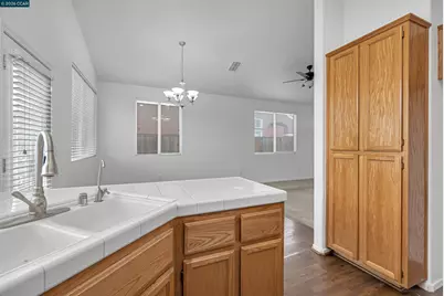 686 Anderson Way, Rio Vista, CA 94571 - Photo 14