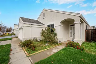 686 Anderson Way, Rio Vista, CA 94571 - Photo 4