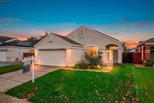 686 Anderson Way, Rio Vista, CA 94571 - Photo 1