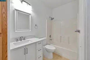 686 Anderson Way, Rio Vista, CA 94571 - Photo 20