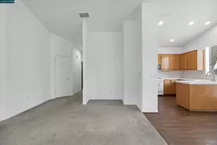 686 Anderson Way, Rio Vista, CA 94571 - Photo 10