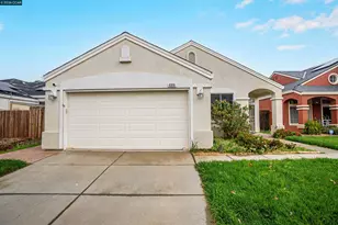 686 Anderson Way, Rio Vista, CA 94571 - Photo 2