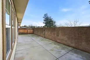 3504 Alberti Ct, Antioch, CA 94509 - Photo 40